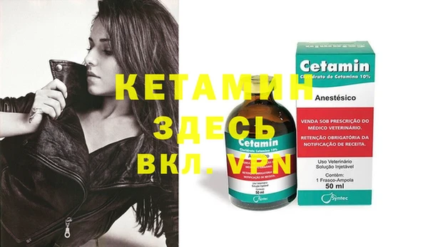 гашик Каменка