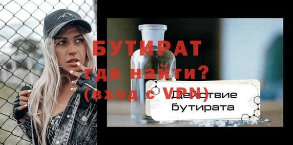 гашик Каменка