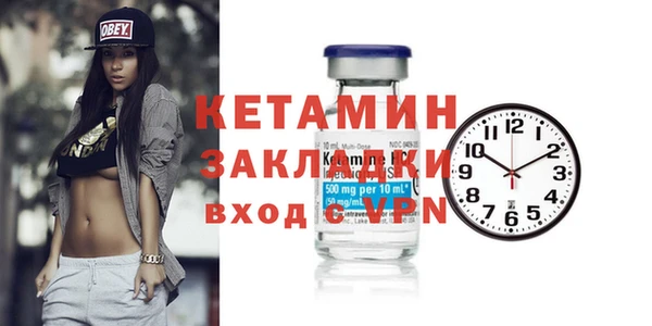 гашик Каменка