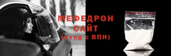 гашик Каменка